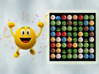 https://www.gamesunblockedgames.com/game/gluttonous-bean