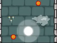 https://www.gamesunblockedgames.com/game/dark-spirit-run