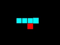 https://www.gamesunblockedgames.com/game/snakebit