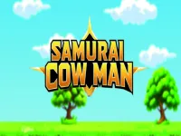 https://www.gamesunblockedgames.com/game/samurai-cow-man
