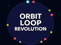 https://www.gamesunblockedgames.com/game/orbit-loop-revolution