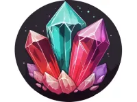 https://www.gamesunblockedgames.com/game/clash-of-crystal