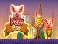 https://www.gamesunblockedgames.com/game/piggy-corn