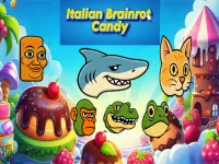 https://www.gamesunblockedgames.com/game/italian-brainrot-candy
