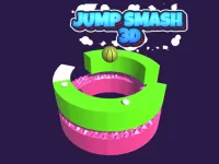 https://www.gamesunblockedgames.com/game/jump-smash-3d