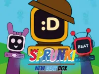 https://www.gamesunblockedgames.com/game/sprunki-retake-beat-box