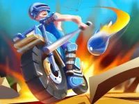 https://www.gamesunblockedgames.com/game/moto-attack