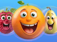 https://www.gamesunblockedgames.com/game/merge-fruits-2048-new-in-2d