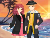 https://www.gamesunblockedgames.com/game/couple-anime-dresser