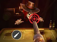 https://www.gamesunblockedgames.com/game/buckshot-roulette