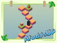 https://www.gamesunblockedgames.com/game/stephigh