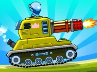 https://www.gamesunblockedgames.com/game/tank-attack-2