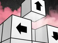 https://www.gamesunblockedgames.com/game/arrow-away-puzzle