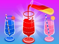 https://www.gamesunblockedgames.com/game/water-pour-jam