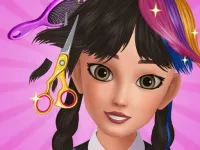 https://www.gamesunblockedgames.com/game/hair-salon-beauty-salon