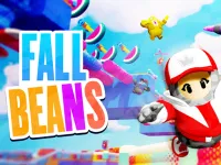 https://www.gamesunblockedgames.com/game/fall-beans-game