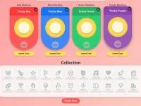 https://www.gamesunblockedgames.com/game/tincha-junior
