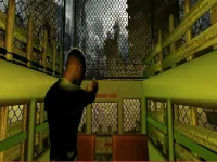 https://www.gamesunblockedgames.com/game/lost-bus