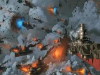 https://www.gamesunblockedgames.com/game/move-n-hit-space
