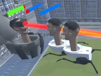 https://www.gamesunblockedgames.com/game/merge-toilet-skib-fight