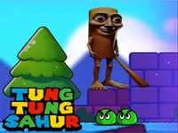 https://www.gamesunblockedgames.com/game/tung-tung-super-sahur