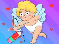 https://www.gamesunblockedgames.com/game/ticktock-challenge