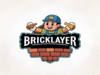 https://www.gamesunblockedgames.com/game/bricklayer