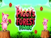 https://www.gamesunblockedgames.com/game/piggys-forest-panic