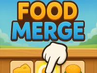 https://www.gamesunblockedgames.com/game/food-merge