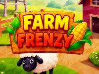 https://www.gamesunblockedgames.com/game/farm-frenzy