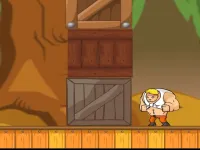 https://www.gamesunblockedgames.com/game/power-puncher
