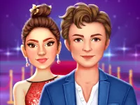https://www.gamesunblockedgames.com/game/celebrity-couple-red-carpet-fashion