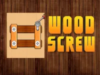 https://www.gamesunblockedgames.com/game/wood-screw