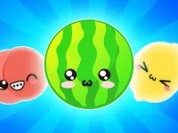 https://www.gamesunblockedgames.com/game/dice-puzzle-fruits