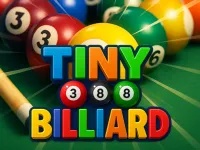 https://www.gamesunblockedgames.com/game/tiny-billiard