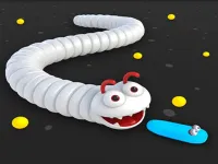 https://www.gamesunblockedgames.com/game/worms-hungry