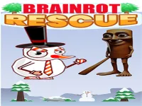 https://www.gamesunblockedgames.com/game/brainrot-rescue