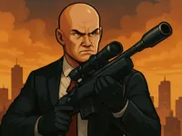 https://www.gamesunblockedgames.com/game/mr-sniper-hunter-frenzy