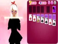 https://www.gamesunblockedgames.com/game/solitaire-girls-2