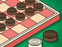 https://www.gamesunblockedgames.com/game/turkish-draughts