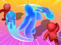 https://www.gamesunblockedgames.com/game/blob-hero