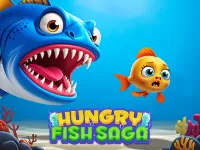https://www.gamesunblockedgames.com/game/hungry-fish-saga