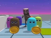 https://www.gamesunblockedgames.com/game/tung-tung-sahur-trap-maze