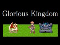 https://www.gamesunblockedgames.com/game/glorious-kingdom