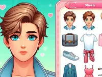 https://www.gamesunblockedgames.com/game/dress-up-party-boy