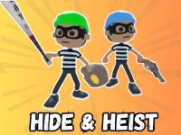 https://www.gamesunblockedgames.com/game/hide-heist