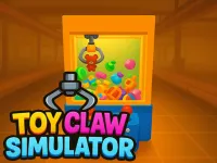 https://www.gamesunblockedgames.com/game/toy-claw-simulator