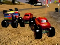 https://www.gamesunblockedgames.com/game/monster-truck-dirt-rally