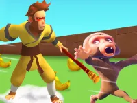 https://www.gamesunblockedgames.com/game/age-of-apes