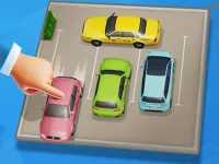 https://www.gamesunblockedgames.com/game/parking-jam-space